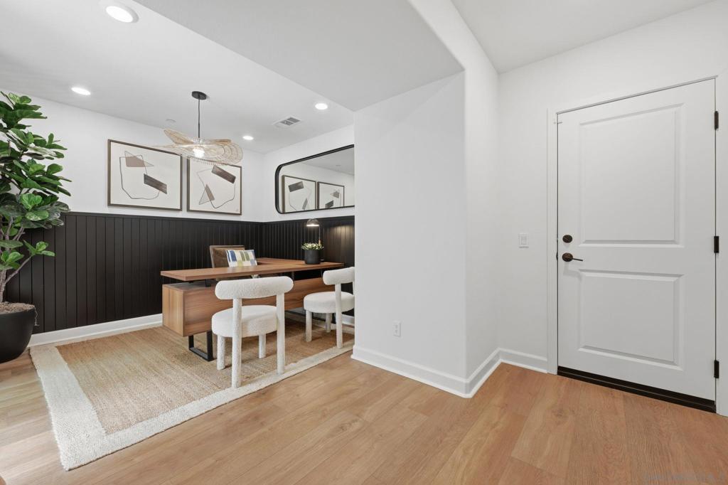 14009 Lilah Lane - photo 9