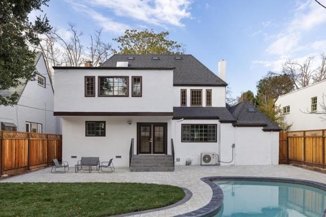 33 Seville Way, San Mateo CA: https://media.crmls.org/mediaz/03bd5029-f6a1-41db-b5e7-7b563f9dfe06.jpg