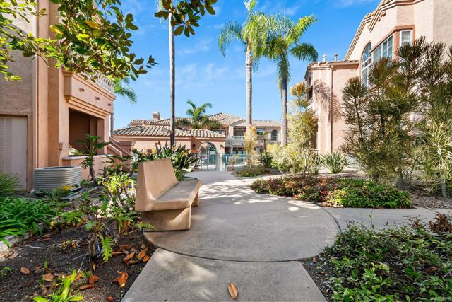 Detail Gallery Image 47 of 60 For 3575 Cameo Dr #45,  Oceanside,  CA 92056 - 3 Beds | 2 Baths