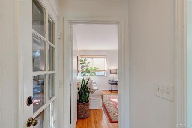 Home for Sale in Escondido