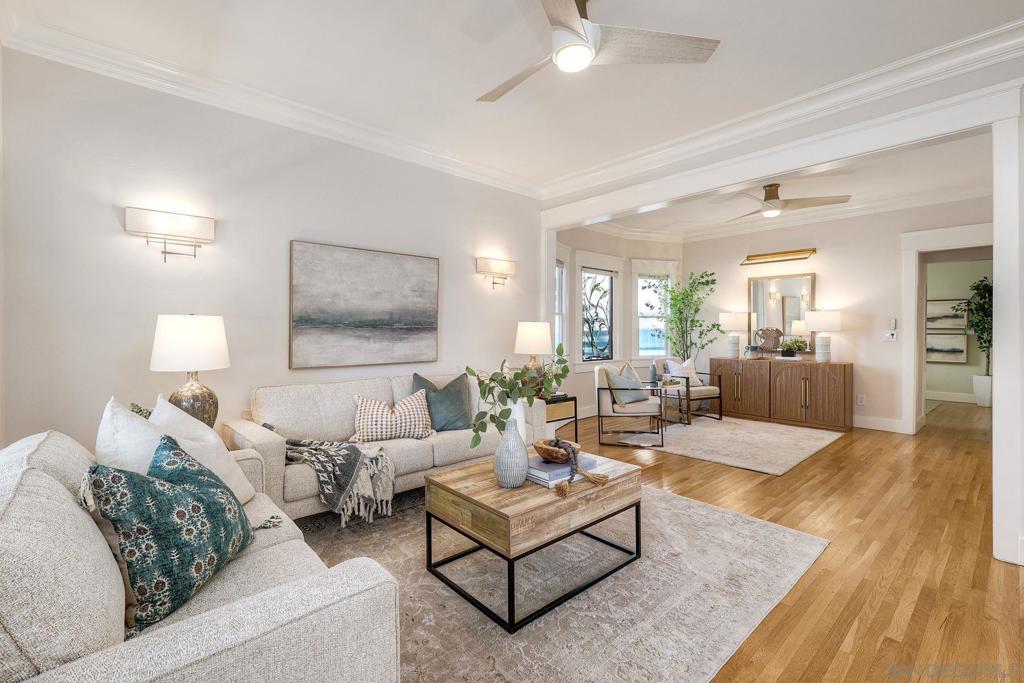 3090 Hawthorn - photo 7