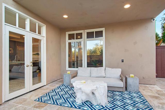927 Tingley Lane, San Diego CA: https://media.crmls.org/mediaz/03bd936f-8644-4dcb-862b-887e4c14d0fb.jpg
