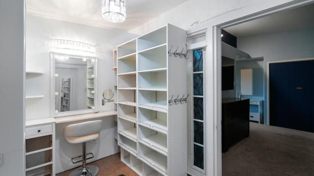 58189 Sunny Sands Drive, Yucca Valley CA: https://media.crmls.org/mediaz/03bd9cbf-54fb-424c-be84-057aa2130d55.jpg