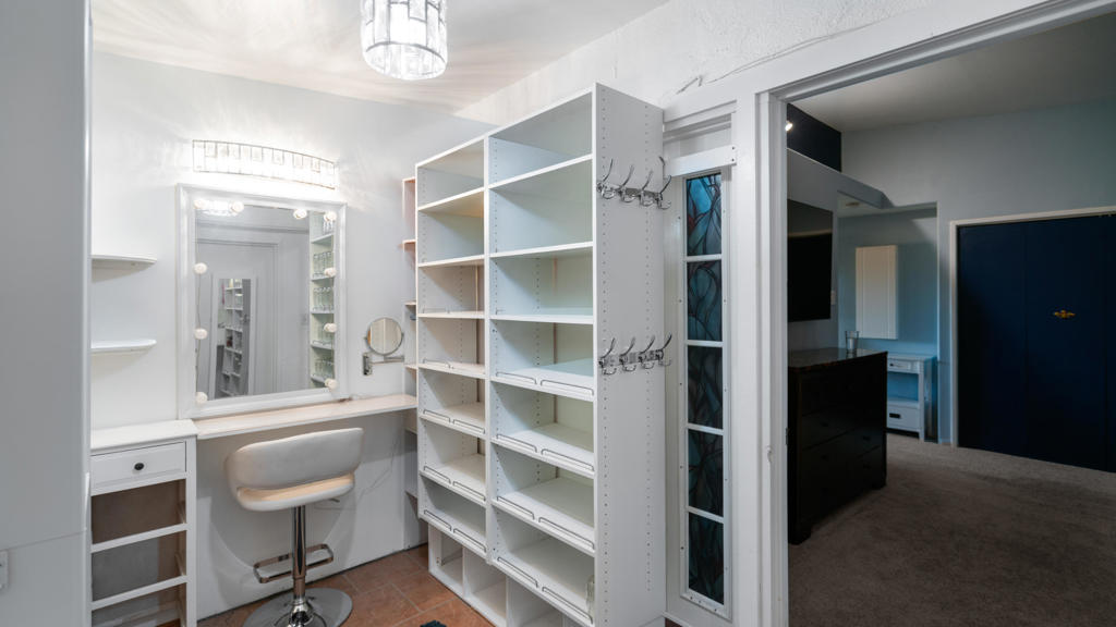 MLS #219136764DA image #22