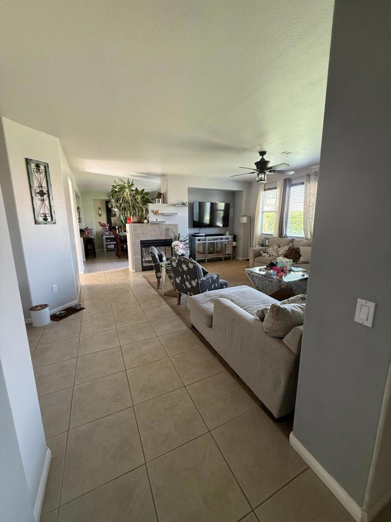 MLS #219132315DA image #6