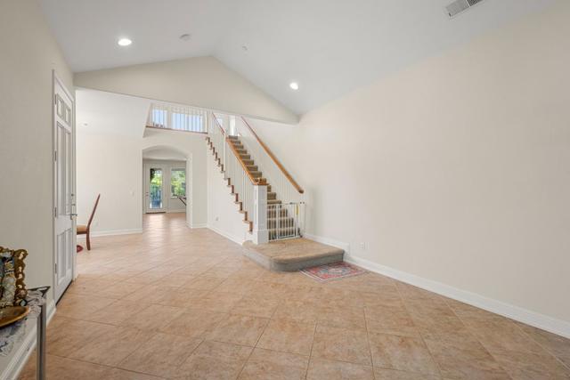 5871 Masoni Place, Gilroy CA: https://media.crmls.org/mediaz/03bdc065-483f-466a-948f-78058f8f4d5a.jpg