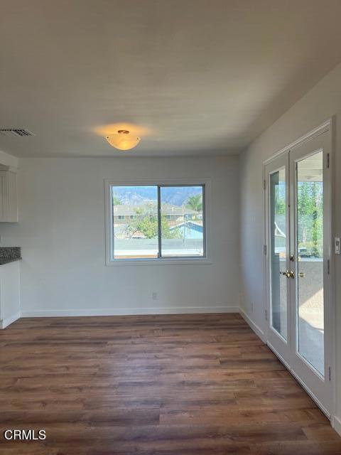 Detail Gallery Image 10 of 32 For 302 N San Gabriel Ave, Azusa,  CA 91702 - 3 Beds | 2 Baths