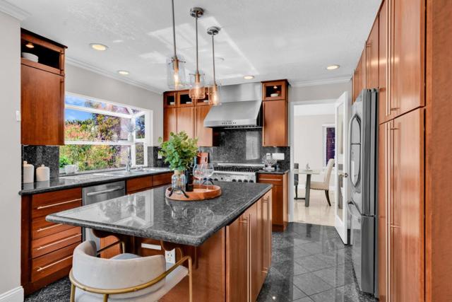2903 Mitton Drive, San Jose CA: https://media.crmls.org/mediaz/03bdd27e-e215-4151-9210-2d2fb4c4833e.jpg
