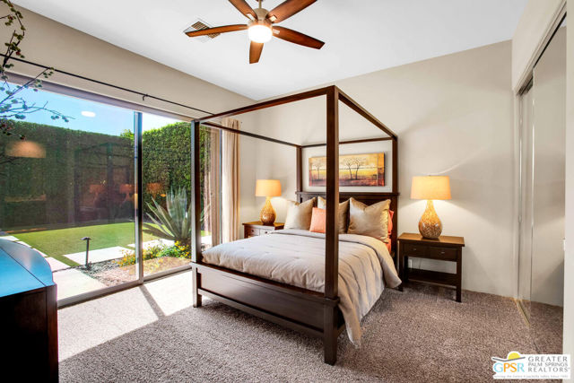 39700 Keenan Drive, Rancho Mirage CA: https://media.crmls.org/mediaz/03bdfcba-1900-4843-b099-825a07920e00.jpg