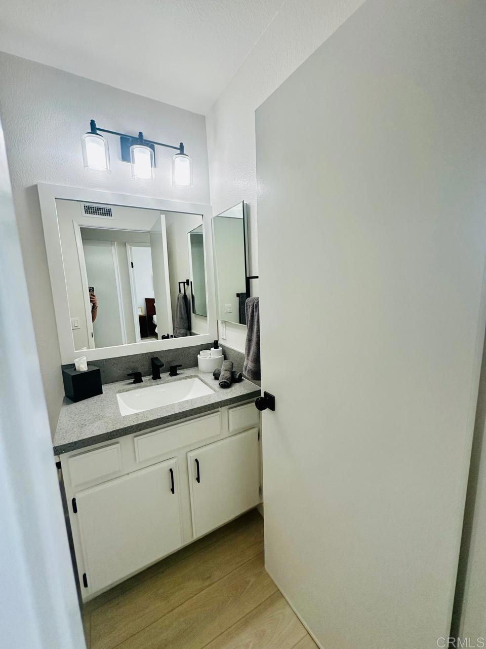 4165 Porte De Merano - photo 7