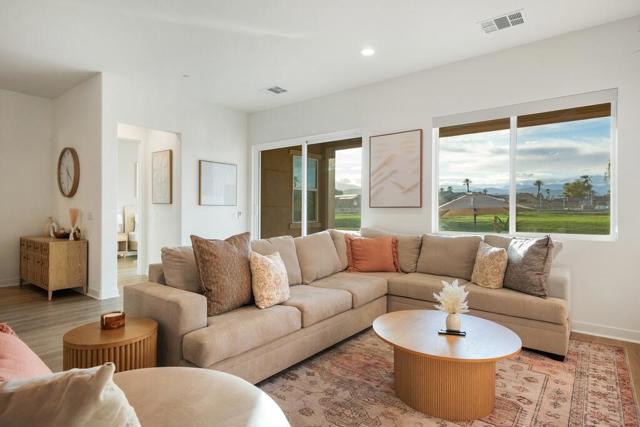 48753 Barrymore Street, Indio CA: https://media.crmls.org/mediaz/03be37a8-6a31-4e1d-8c1e-4606f53fc15c.jpg