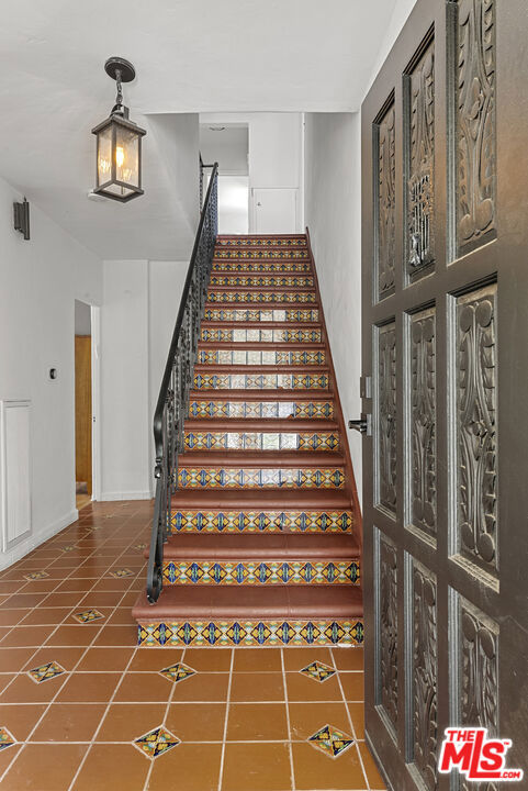 MLS #25595883 image #8