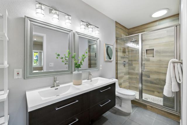 1566 Willowgate Drive, San Jose CA: https://media.crmls.org/mediaz/03be6707-339a-461f-ad01-e7259ac93244.jpg