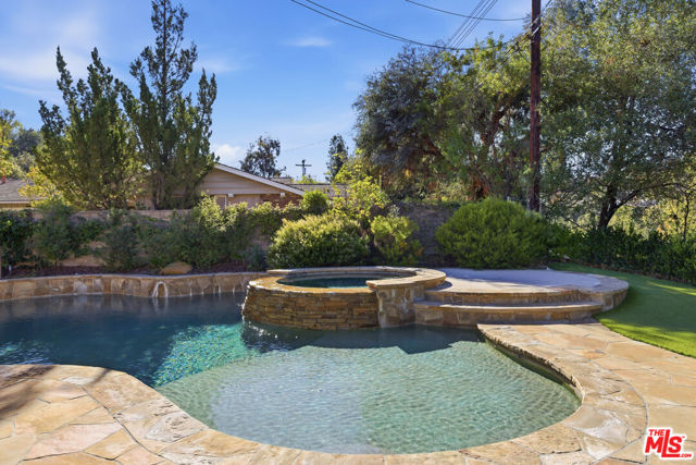 4305 Coquette Place photo 35