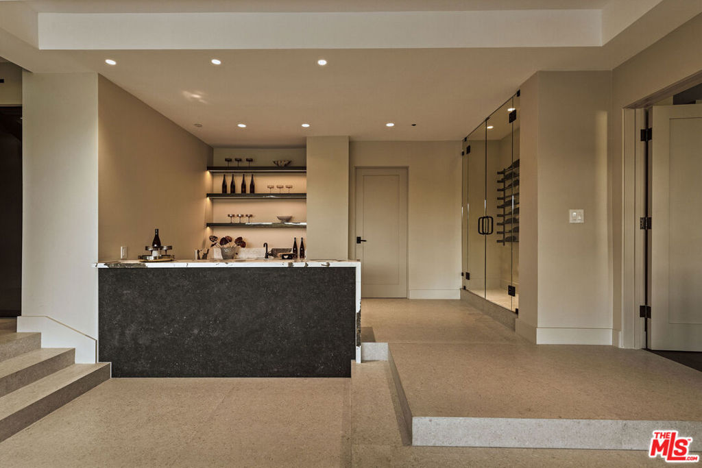 MLS #26798115 image #36