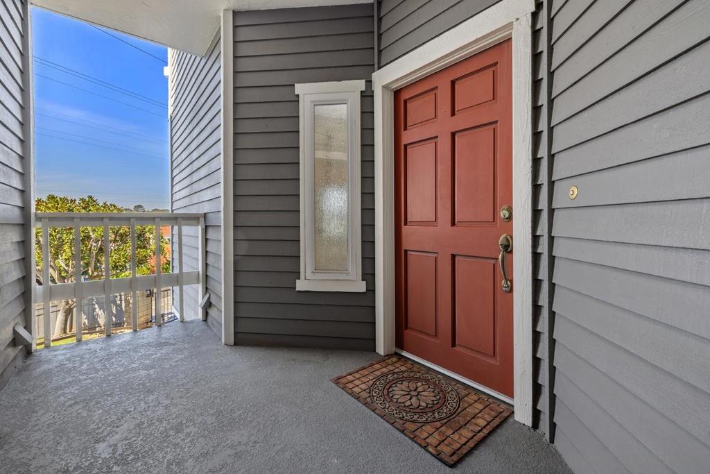 836 Ida Ave - photo 5
