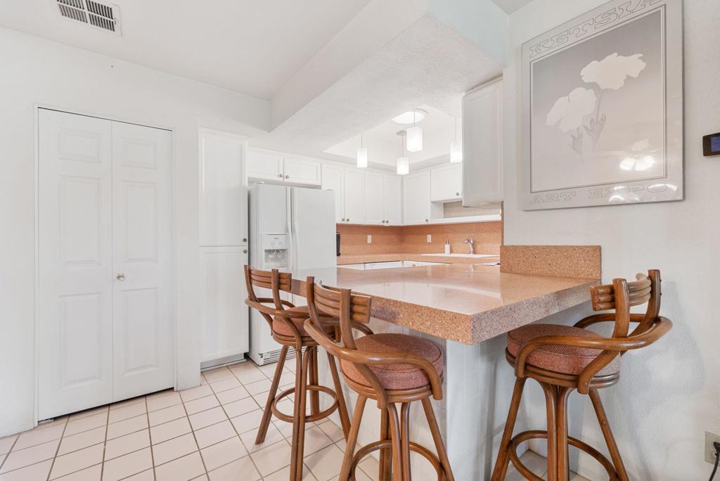 MLS #219138771DA image #8