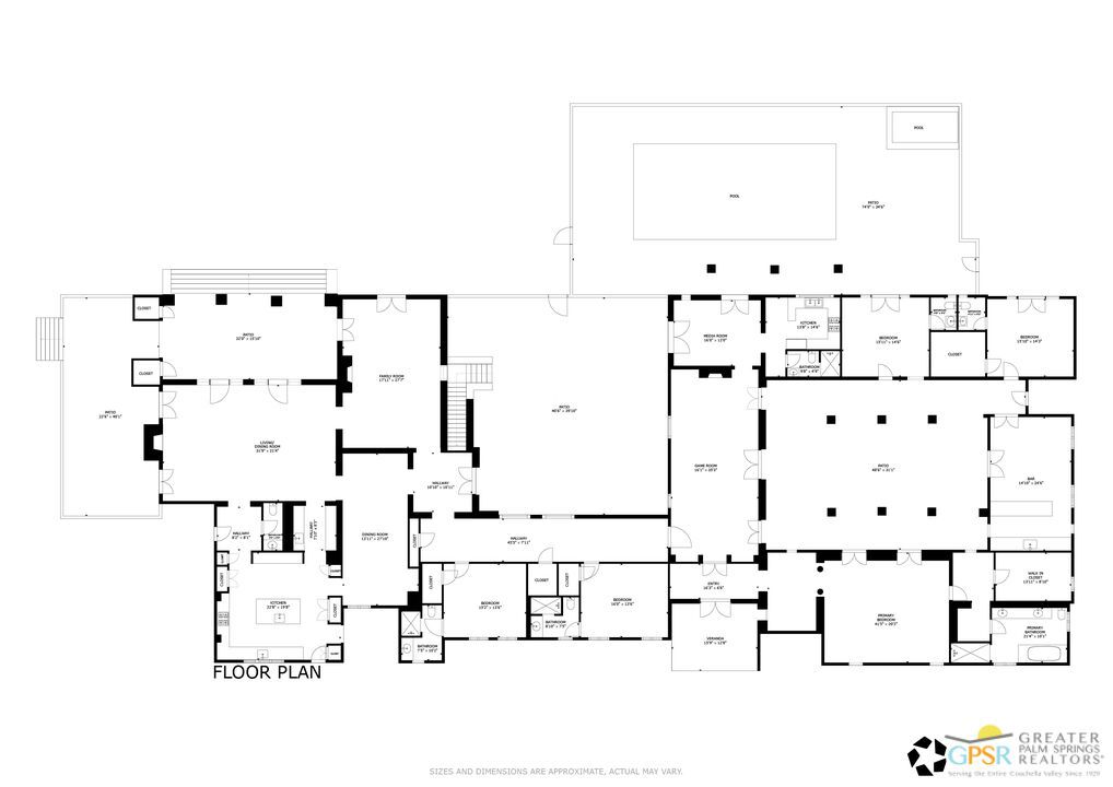 MLS #26832483PS image #73