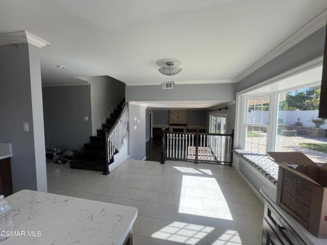 Photo Oct 11 2025, 11 28 33 AM