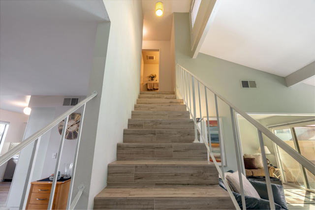 6000 Montecito Drive, Palm Springs CA: https://media.crmls.org/mediaz/03bec3d4-c0e9-4fd9-bdfd-5be54287312d.jpg