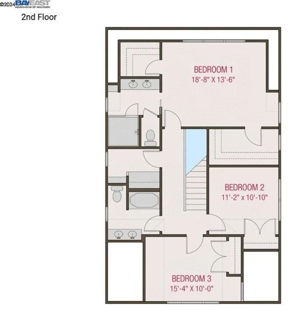 Image 26 of 29 For 772 Mcleod St