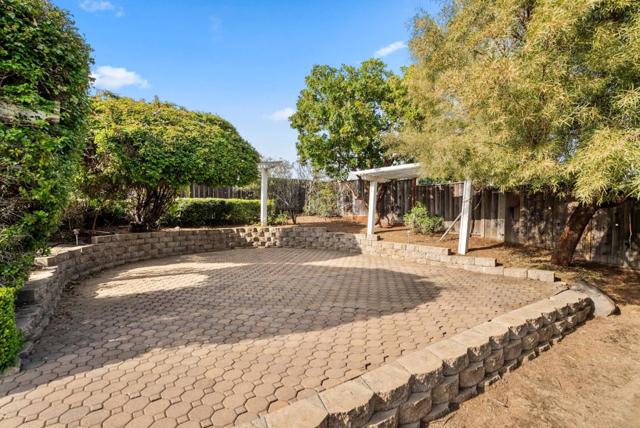 16453 Kings Canyon Court, Morgan Hill CA: https://media.crmls.org/mediaz/03beeb91-5b87-4ba7-8519-da49c75f34f5.jpg