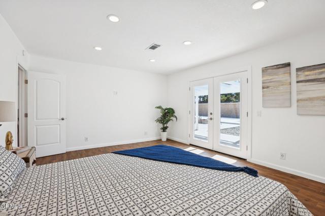 Detail Gallery Image 22 of 47 For 9242 E Avenue T 2, Littlerock,  CA 93543 - 4 Beds | 3 Baths