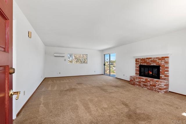 Detail Gallery Image 6 of 29 For 6052 Dwight St, San Diego,  CA 92115 - 3 Beds | 1 Baths