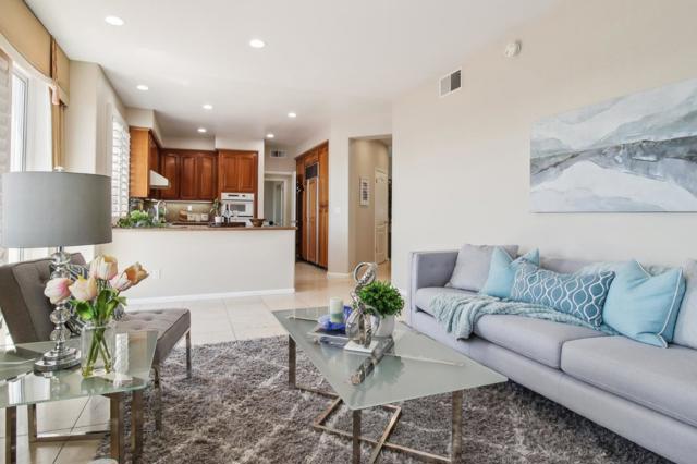 18 Joseph Drive, South San Francisco CA: https://media.crmls.org/mediaz/03bef44f-d0d7-415f-8478-7c44bbd87cfc.jpg