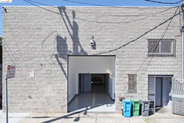 Image 1 of 22 For 1190 Shafter Ave