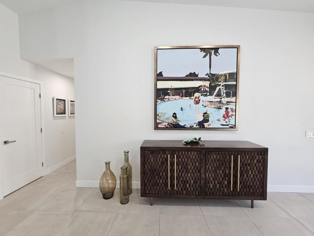 72278 Barbara Drive, Rancho Mirage CA: https://media.crmls.org/mediaz/03bf20e0-6adb-4f30-8b8e-e487b43c33cb.jpg