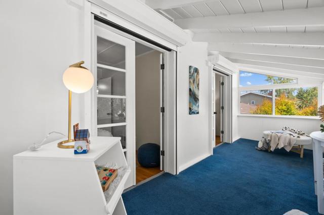 1215 Van Dyck Drive, Sunnyvale CA: https://media.crmls.org/mediaz/03bf3c9b-7976-48ef-8746-8bbf2ebedfd5.jpg