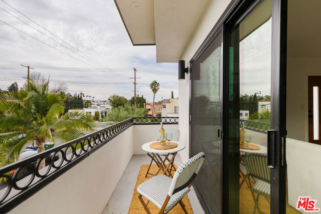 4412 Finley Avenue, 5 photo 6