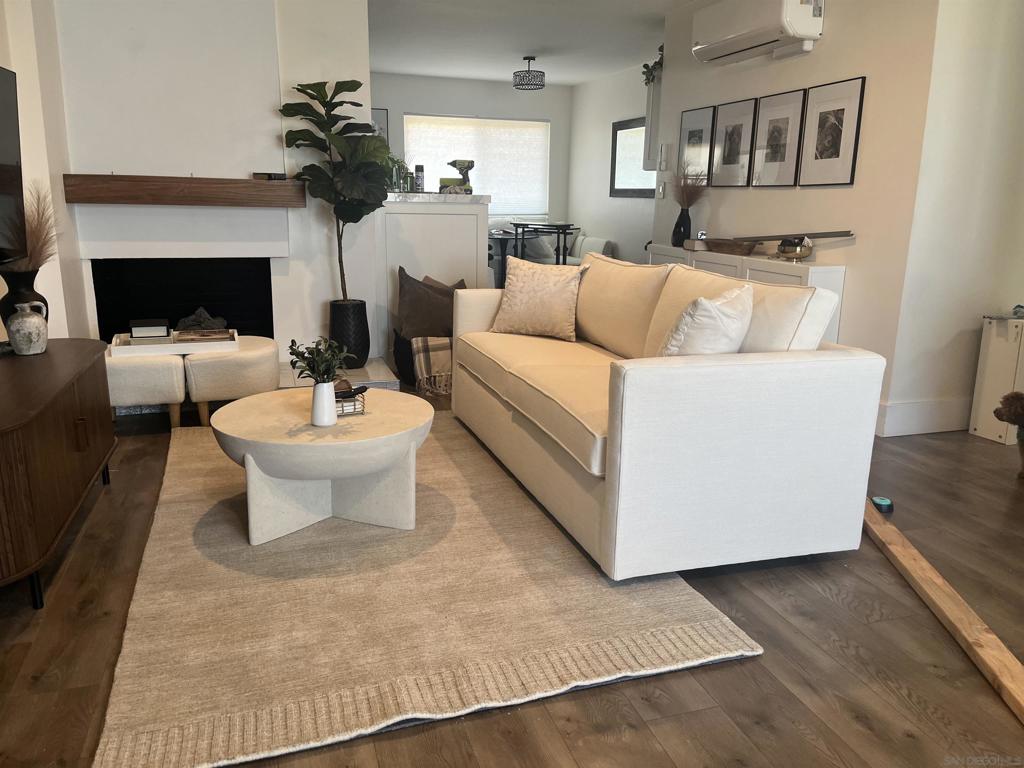 1242 Rutland Road #6