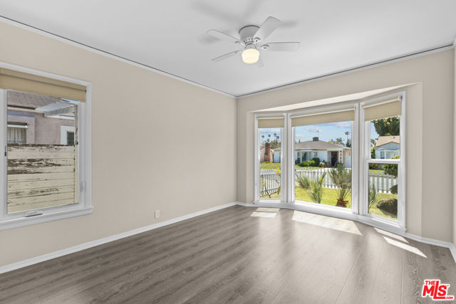 11241 Pearl Street, Los Angeles CA: https://media.crmls.org/mediaz/03bf531d-57ee-49df-bb97-5a32a3b536cc.jpg