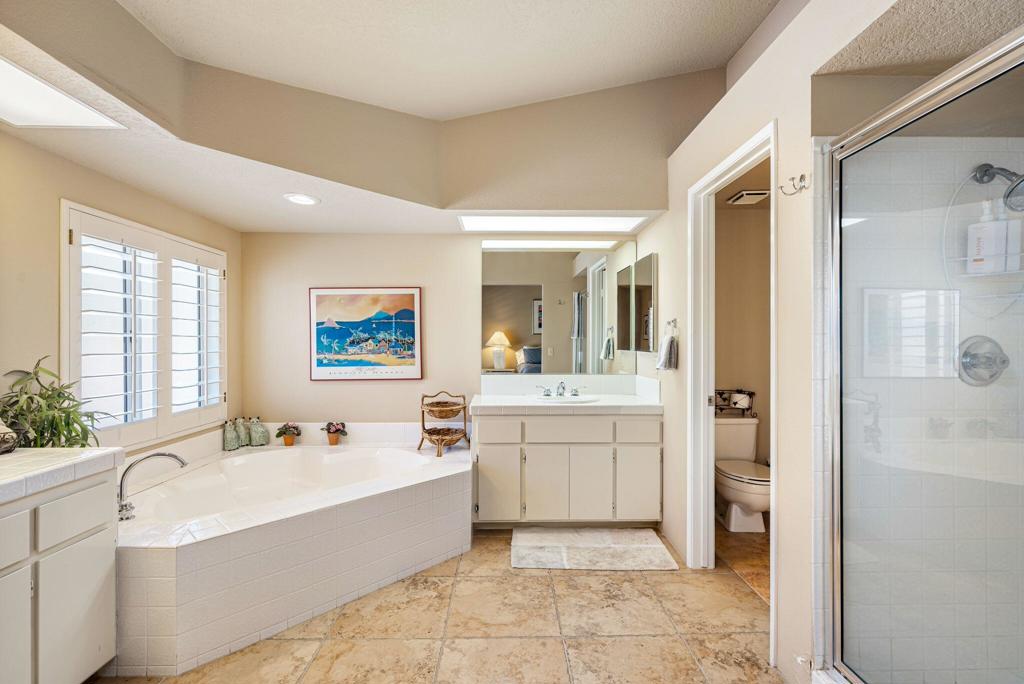 MLS #219137322DA image #33