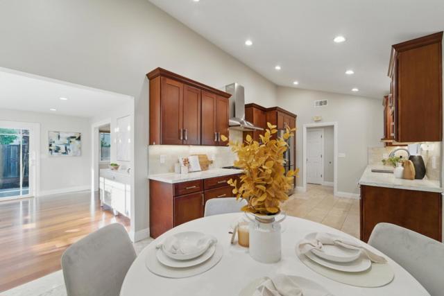6374 Camden Avenue, San Jose CA: https://media.crmls.org/mediaz/03bf7db2-847c-4123-a02d-338e48ffc523.jpg