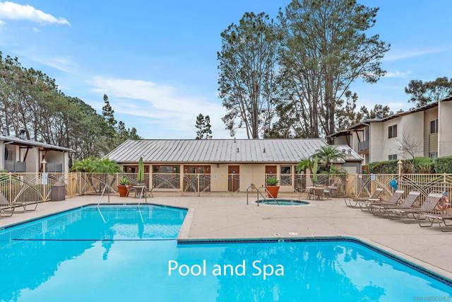 Image 27 of 39 For 1810 El Camino Real 101