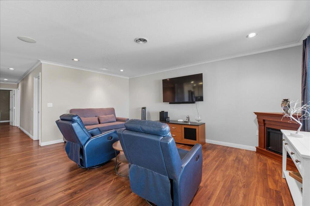 MLS #219136485DA image #8