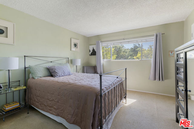 6771 Springpark Avenue, 102A photo 6