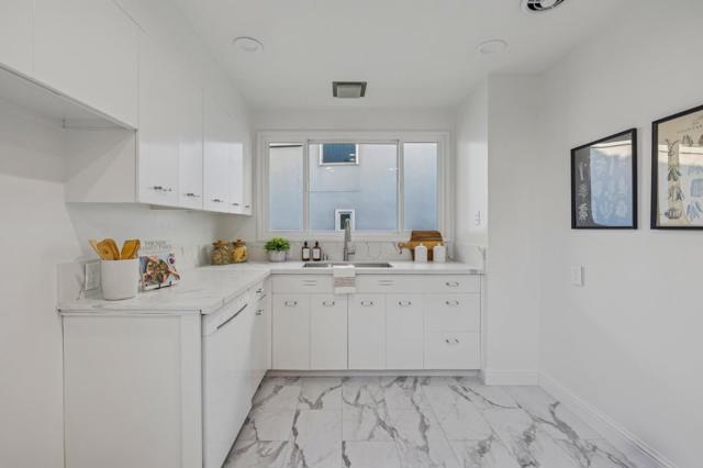 164 Wilshire Avenue, Daly City CA: https://media.crmls.org/mediaz/03bf9c7e-2715-42a1-bd75-4eb80786d30f.jpg