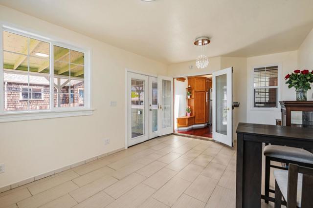 1790 Tulare Avenue, Richmond CA: https://media.crmls.org/mediaz/03bfe460-a0ac-4a13-9a10-4c1f074d9b40.jpg
