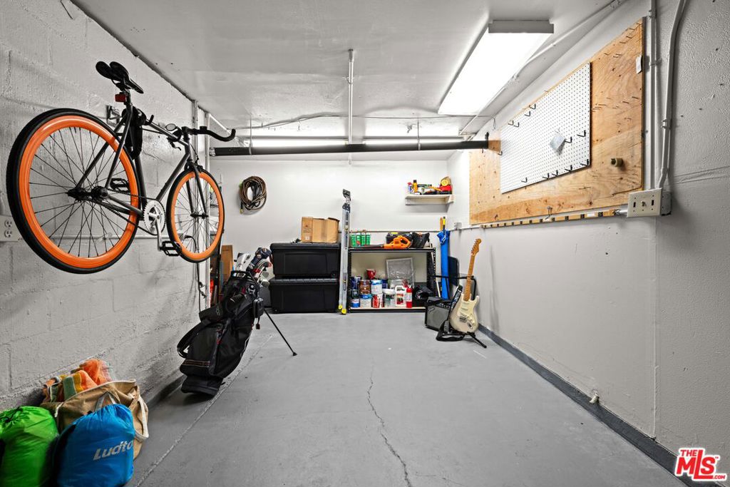 MLS #25621779 image #27