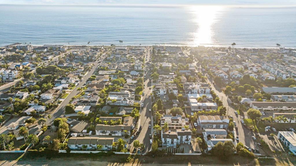 MLS #NDP2508482 image #27