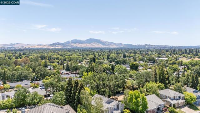 21 Mercury Ct, Pleasant Hill CA: https://media.crmls.org/mediaz/03c02b70-02d3-4499-bc03-a931e3bdbf14.jpg