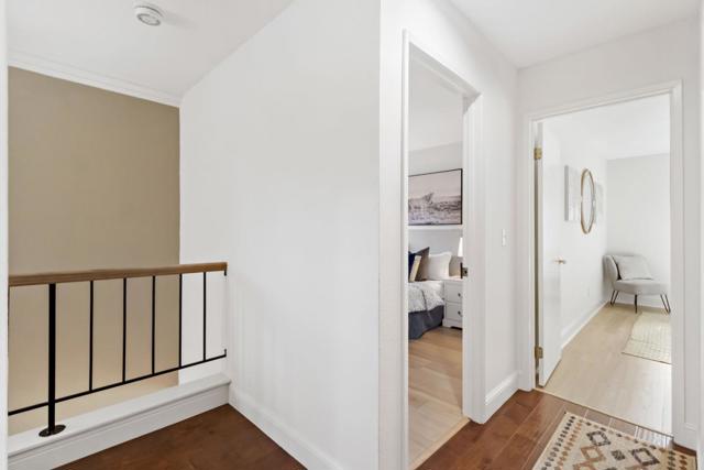 1928 North Star Place, San Jose CA: https://media.crmls.org/mediaz/03c055b5-e12f-4823-bf9d-a4b91153193d.jpg