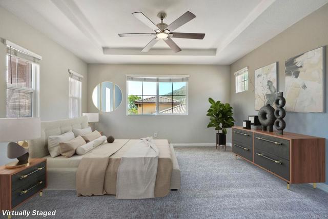 1440 Clearview Way, San Marcos CA: https://media.crmls.org/mediaz/03c05de1-c389-450e-853c-8602da39a99a.jpg