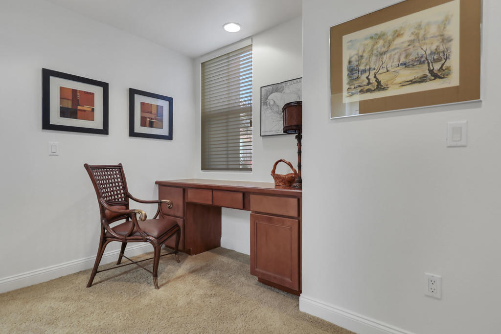 MLS #219126738DA img 12