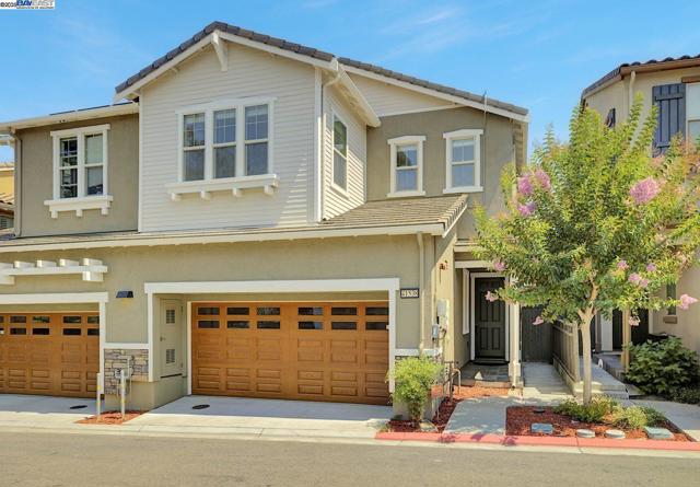 41538 Casabella Cmn, Fremont CA: https://media.crmls.org/mediaz/03c0772a-ae24-427c-95b3-2aa4fe30e83f.jpg