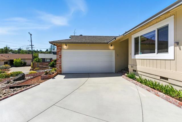 1 Dionne Court, Belmont CA: https://media.crmls.org/mediaz/03c084a4-0170-4f42-9eda-88e56bf31711.jpg